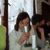 2009 Musiskirennen Jachenau